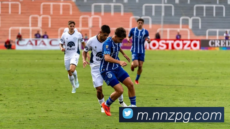 pg电子APP 高清赛事图